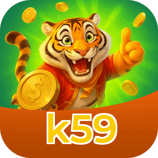 Fortune Tiger Slot Game