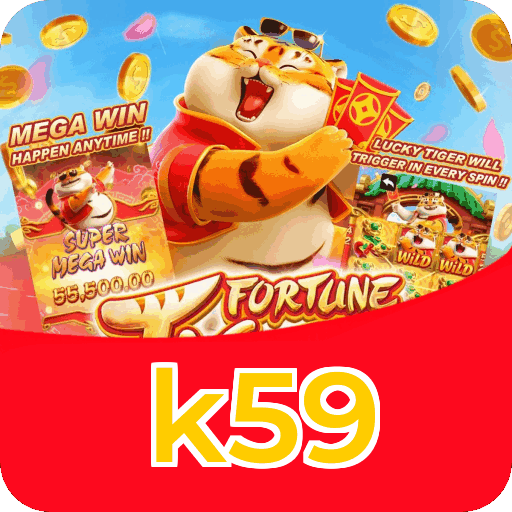 Fortune Games Series