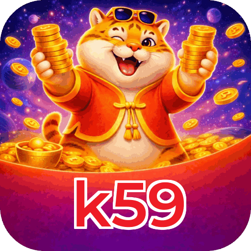 Sweet Bonanza Slot - Pragmatic Play