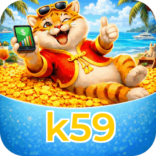 Telegram Promoções - Fortune Tiger Game