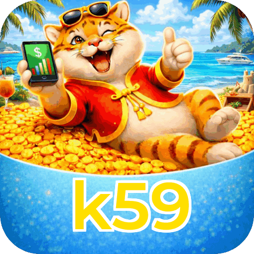 Gates of Olympus Slot - Pragmatic Play