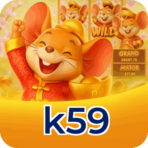 Telegram Benefits - Fortune Rabbit