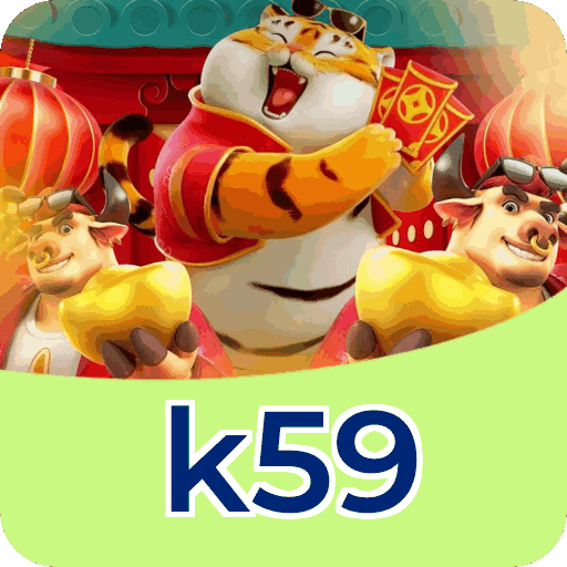 Prosperity Fortune Tree - PG Soft Slot - Caça-níqueis temático asiático com jackpots progressivos, símbolos sticky respins e iconografia cultural autêntica