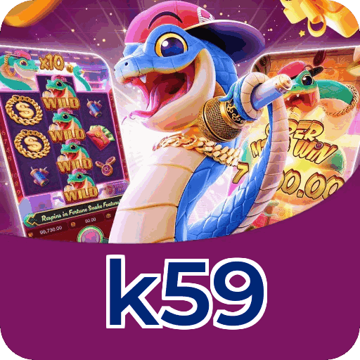 Platform Infrastructure