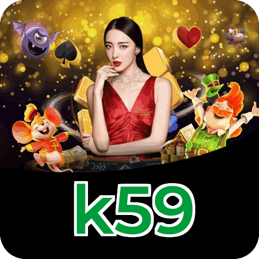 Bikini Paradise Slot - PG Soft - Caça-níqueis temático com design anime, símbolos wild expansivos, sistema de re-spins e gráficos otimizados HTML5