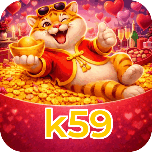 Plushie Frenzy Slot - PG Soft Game - Interface do jogo mostrando gráficos 3D de alta qualidade, símbolos coloridos e mecânicas de jogo inovadoras